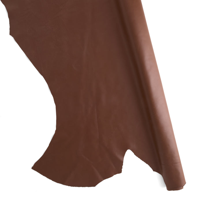 Designer Smooth Side