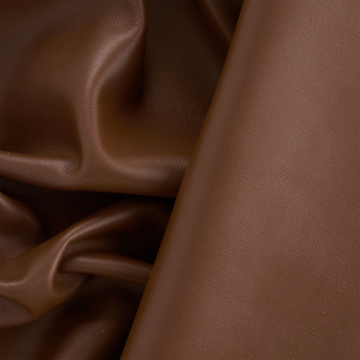 Designer Smooth Side