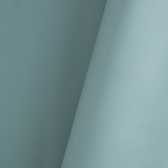 Designer Smooth Side Blue