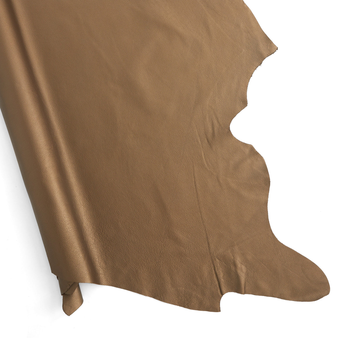 Designer Pebble Grain Side — Tandy Leather, Inc.