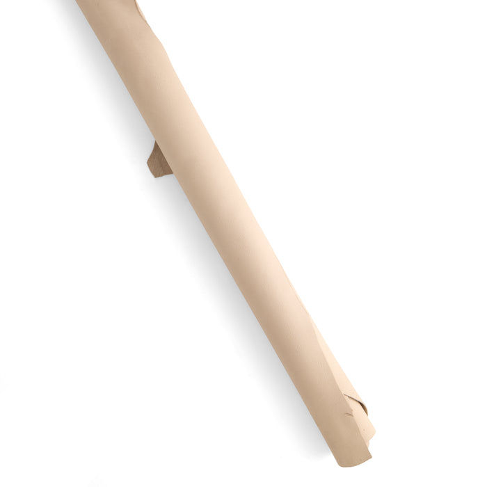 Designer Pebble Grain Side