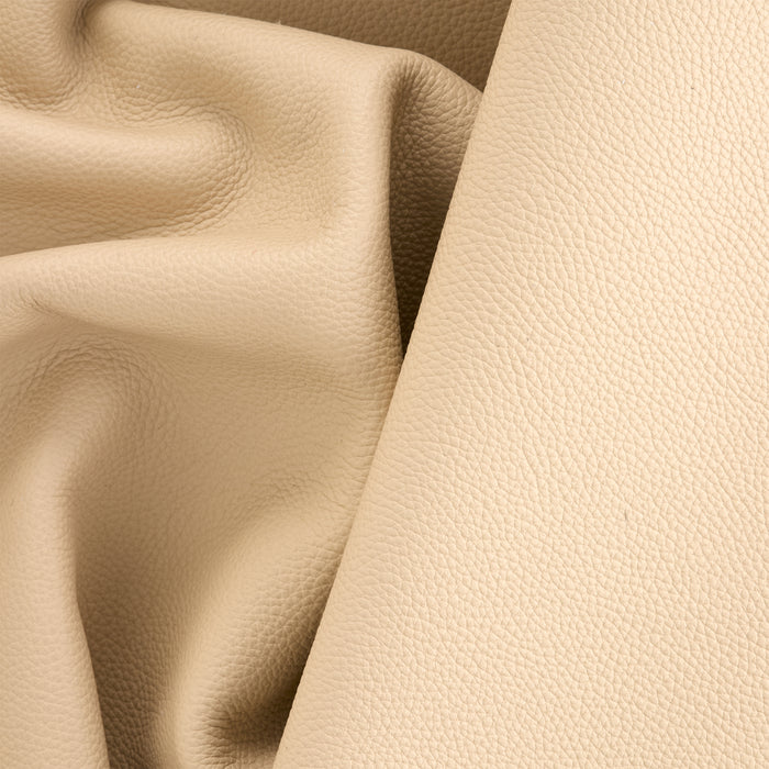 Designer Pebble Grain Side