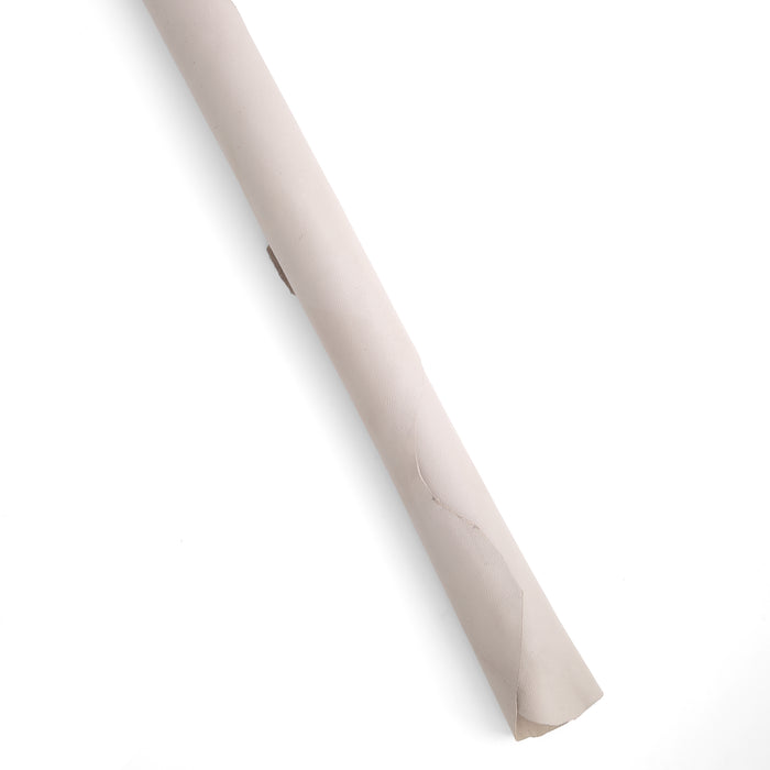 Designer Pebble Grain Side