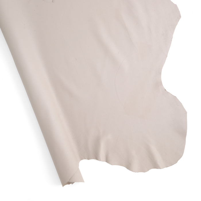 Designer Pebble Grain Side