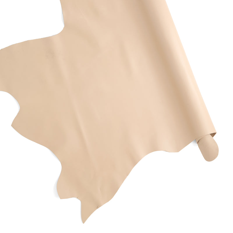 Taupe liso de diseñador - VENTA FINAL