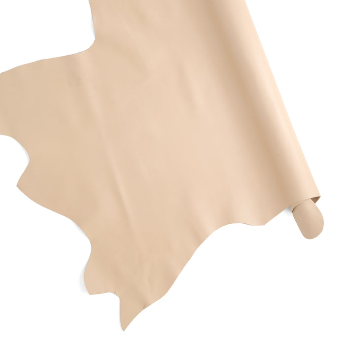 Designer Smooth Side Taupe - FINAL SALE