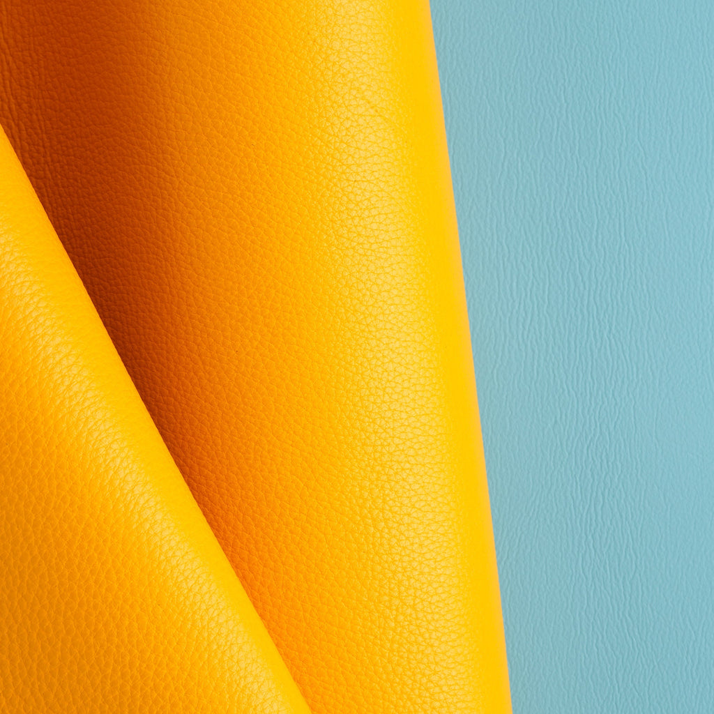 Shop Tandy Featured Leather & More! — Tandy Leather, Inc.