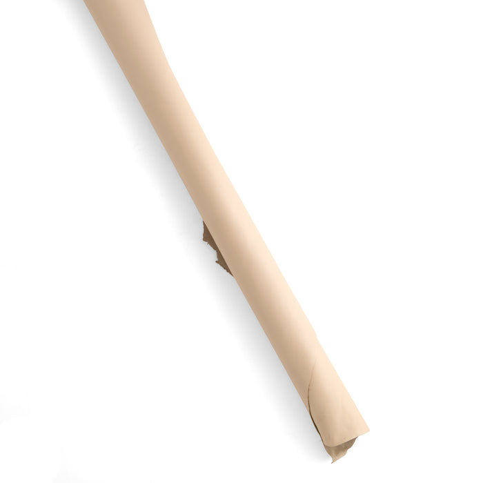 Designer Smooth Side