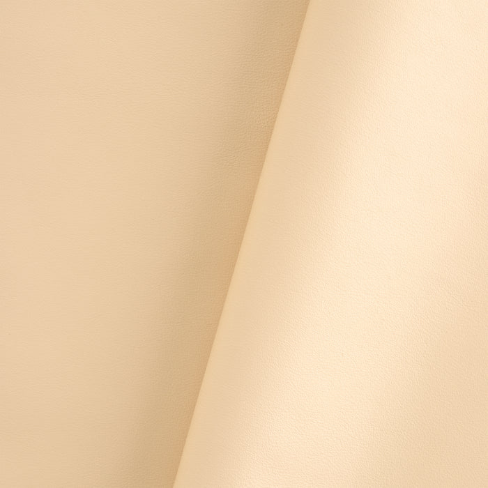 Designer Smooth Side