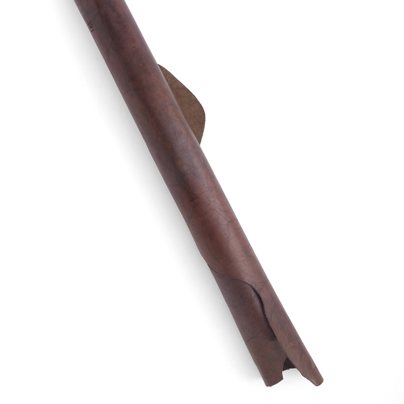 Lado Deerlite