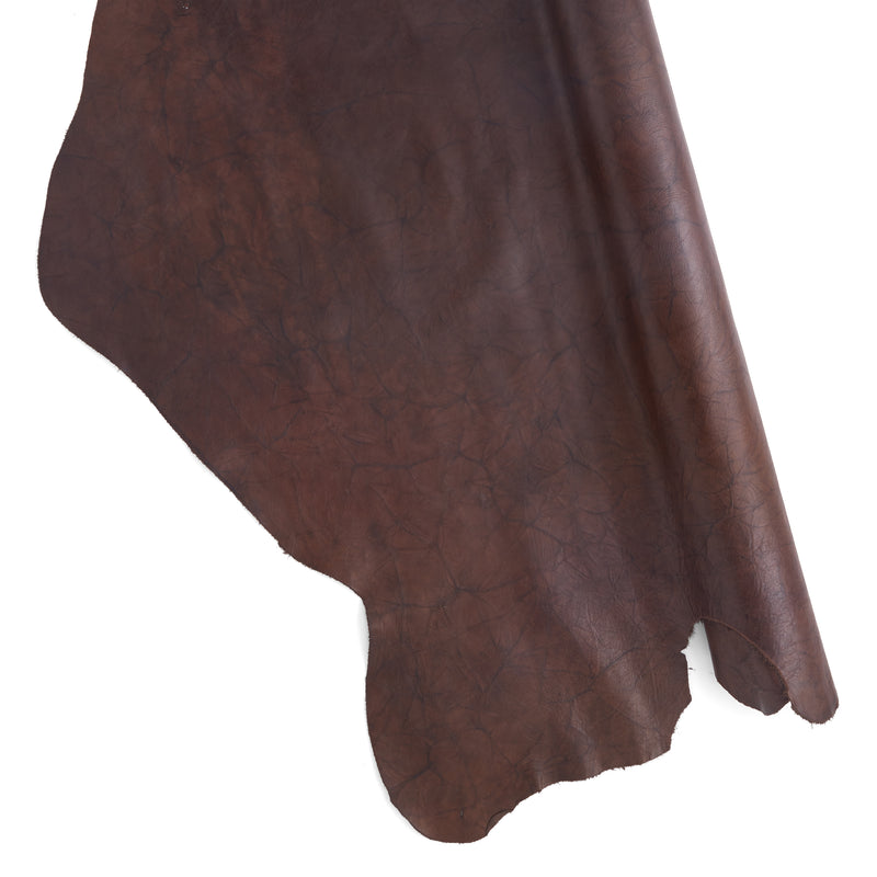 Lado Deerlite
