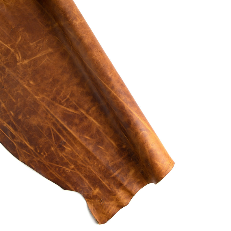 Cacao Utility Side Honey