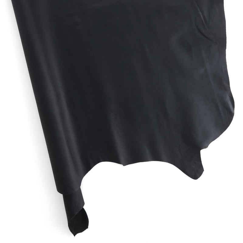 Ranch Side Black
