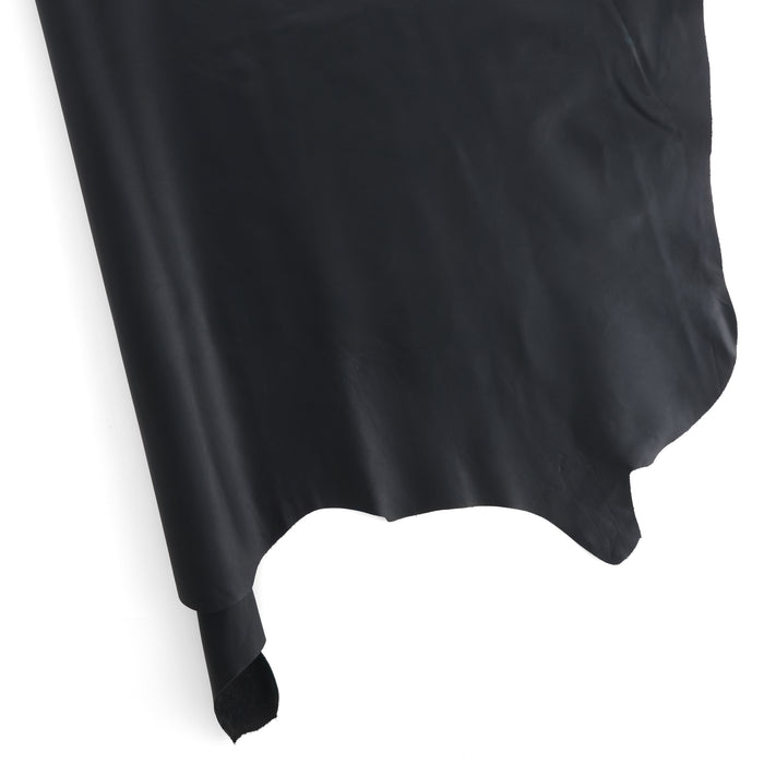 Ranch Side Black