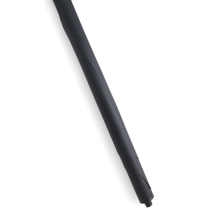 Ranch Side Black