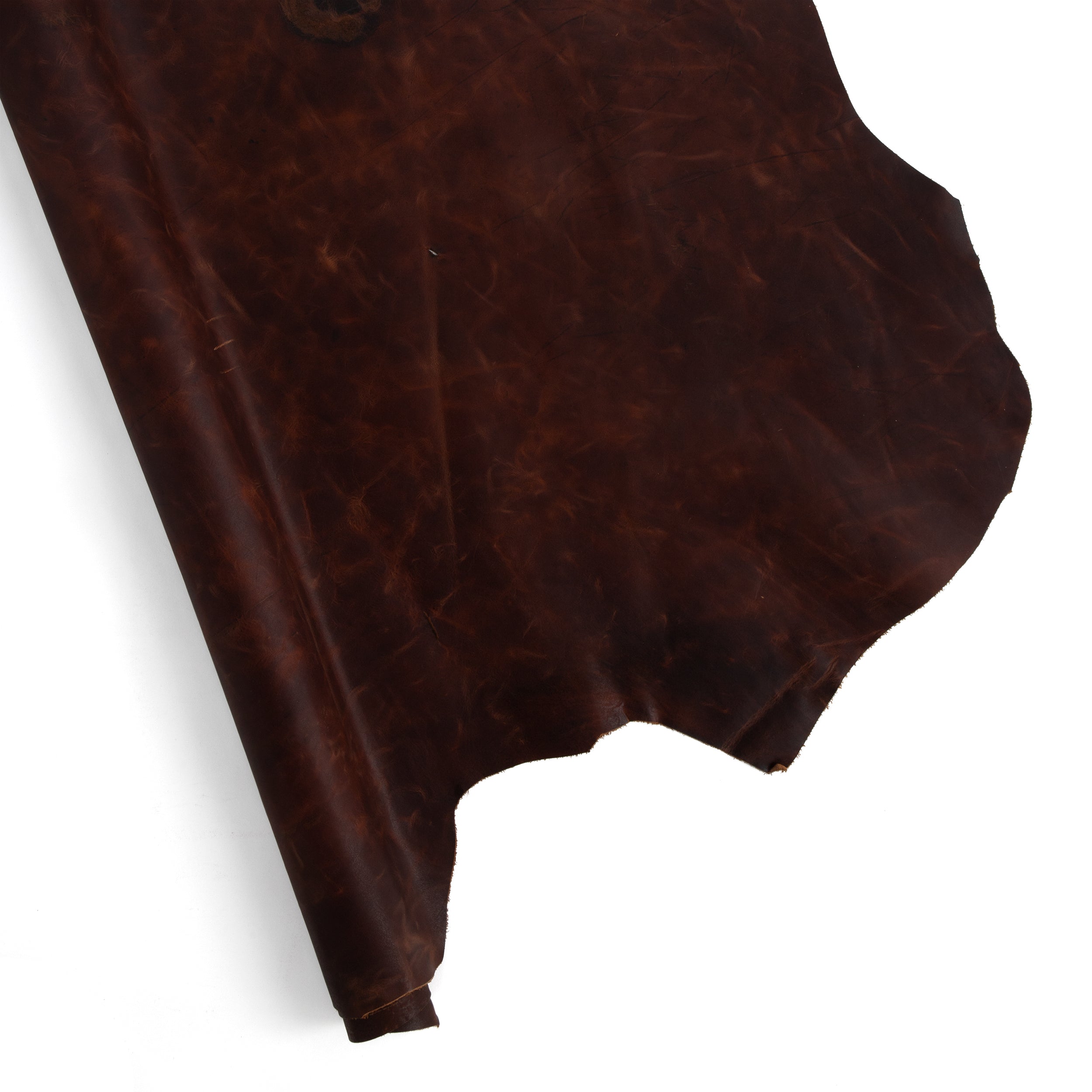Volcano Side | Tandy Leather — Tandy Leather, Inc.