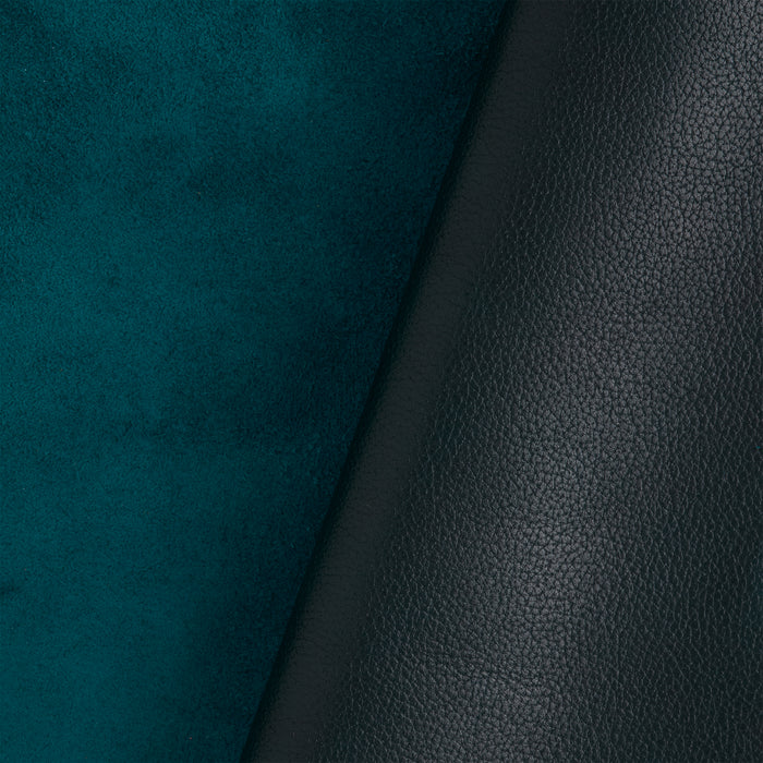 Pitbull Utility Teal Oscuro