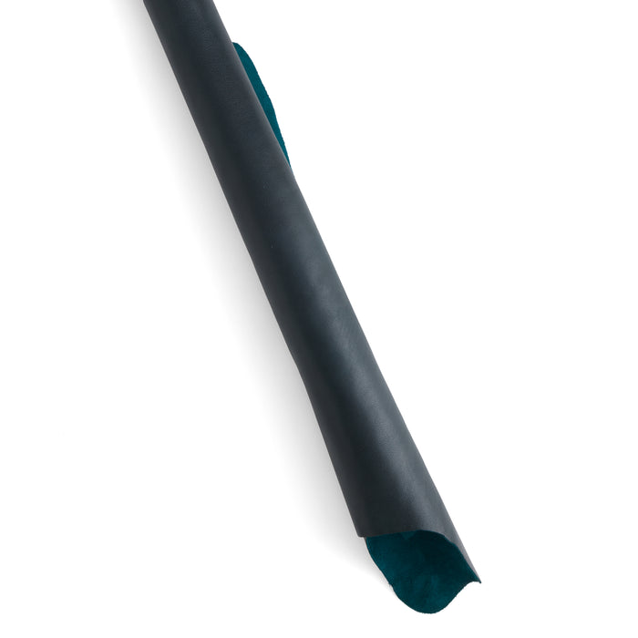 Pitbull Utility Teal Oscuro