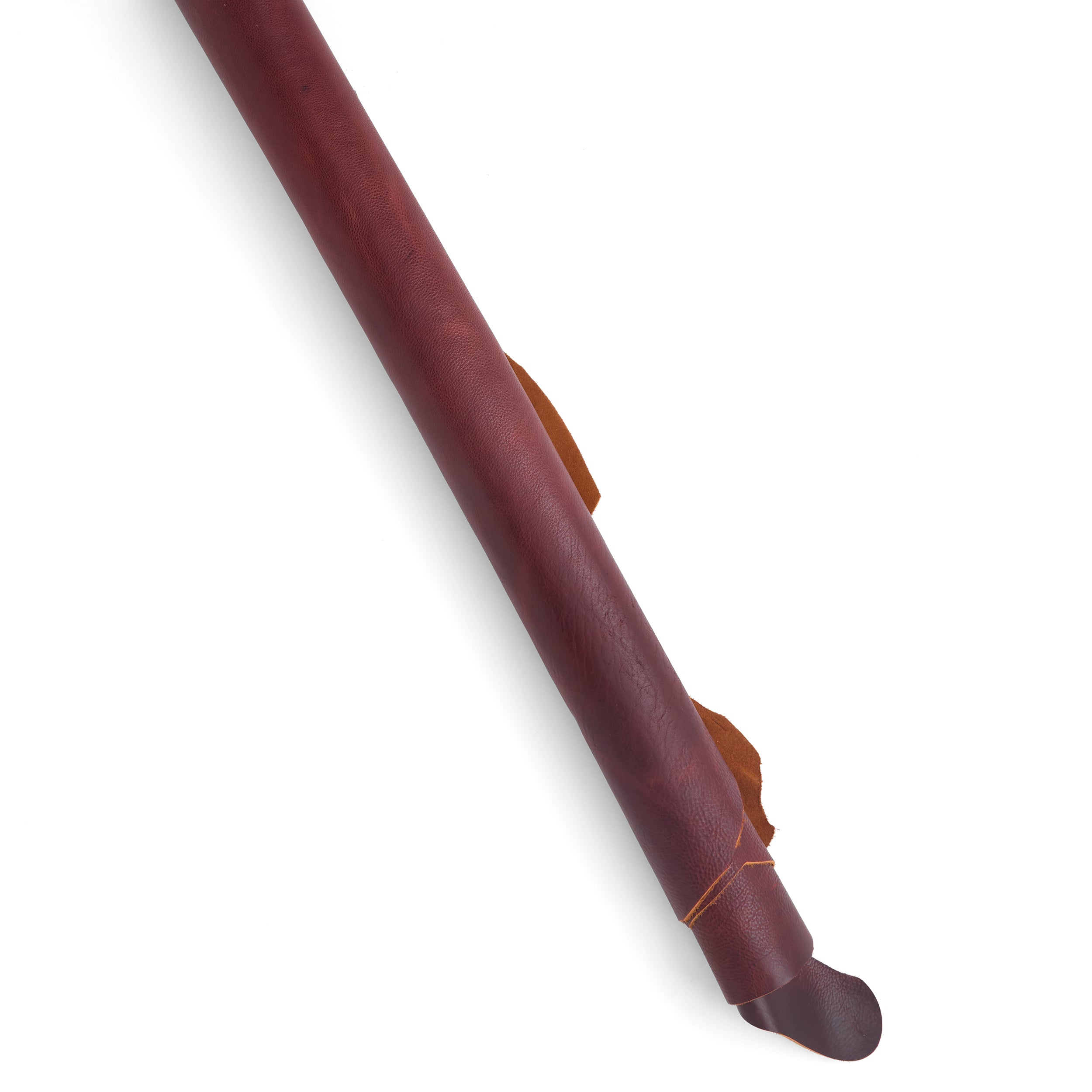 Bulldog Side | Tandy Leather — Tandy Leather, Inc.