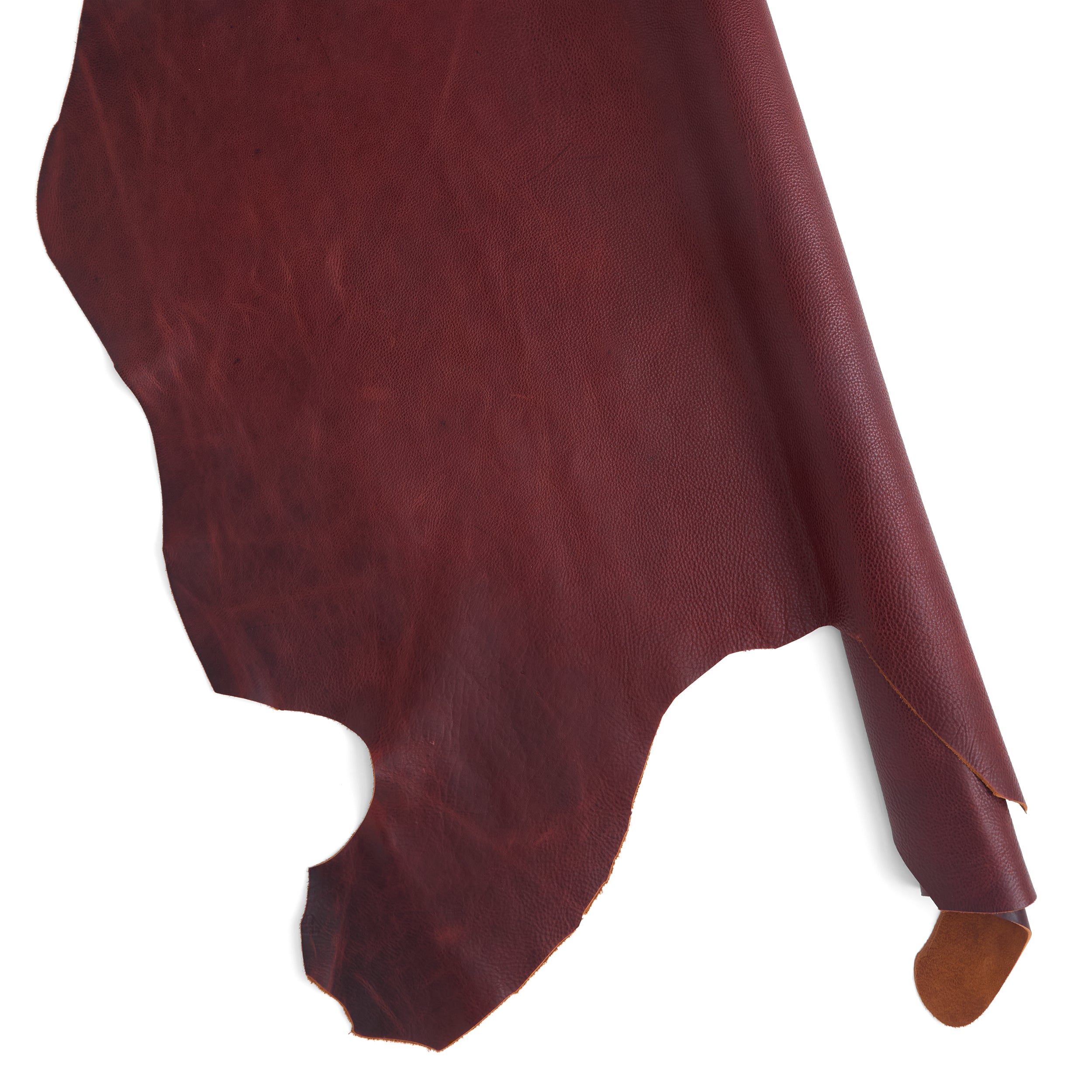 Bulldog Side | Tandy Leather — Tandy Leather, Inc.
