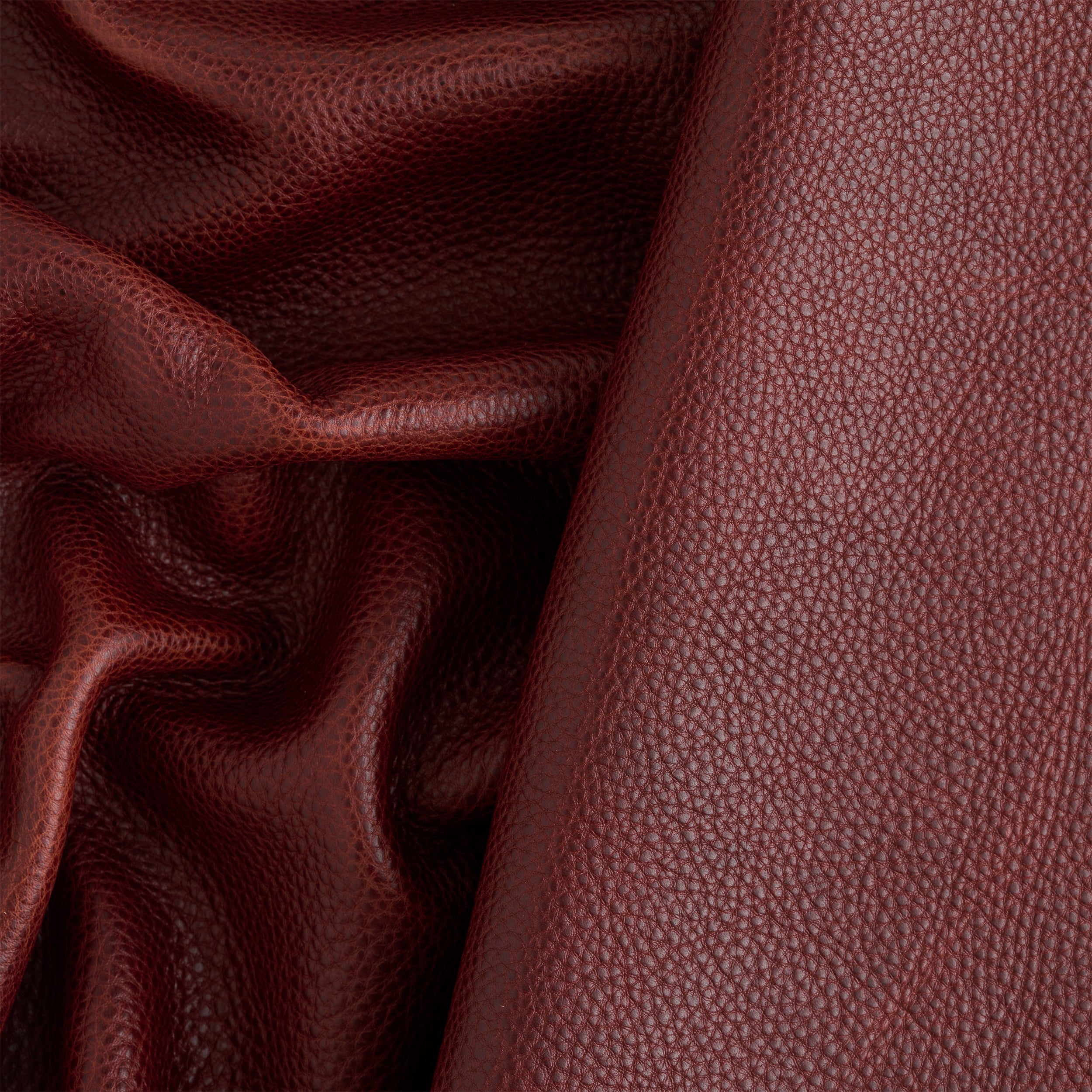 Bulldog Side | Tandy Leather — Tandy Leather, Inc.