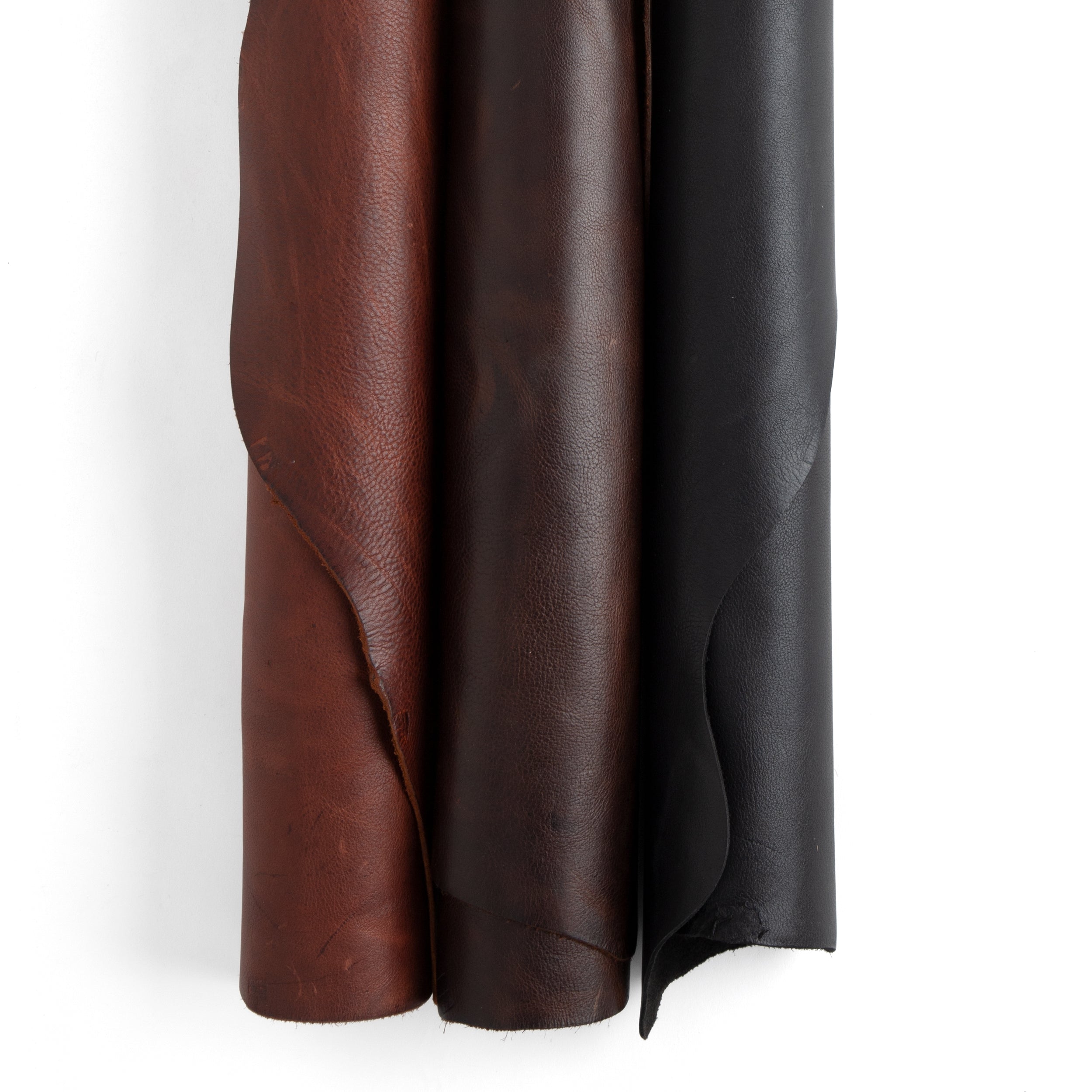 Bulldog Side | Tandy Leather — Tandy Leather, Inc.
