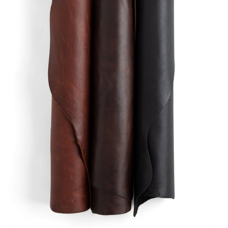 Bulldog Side