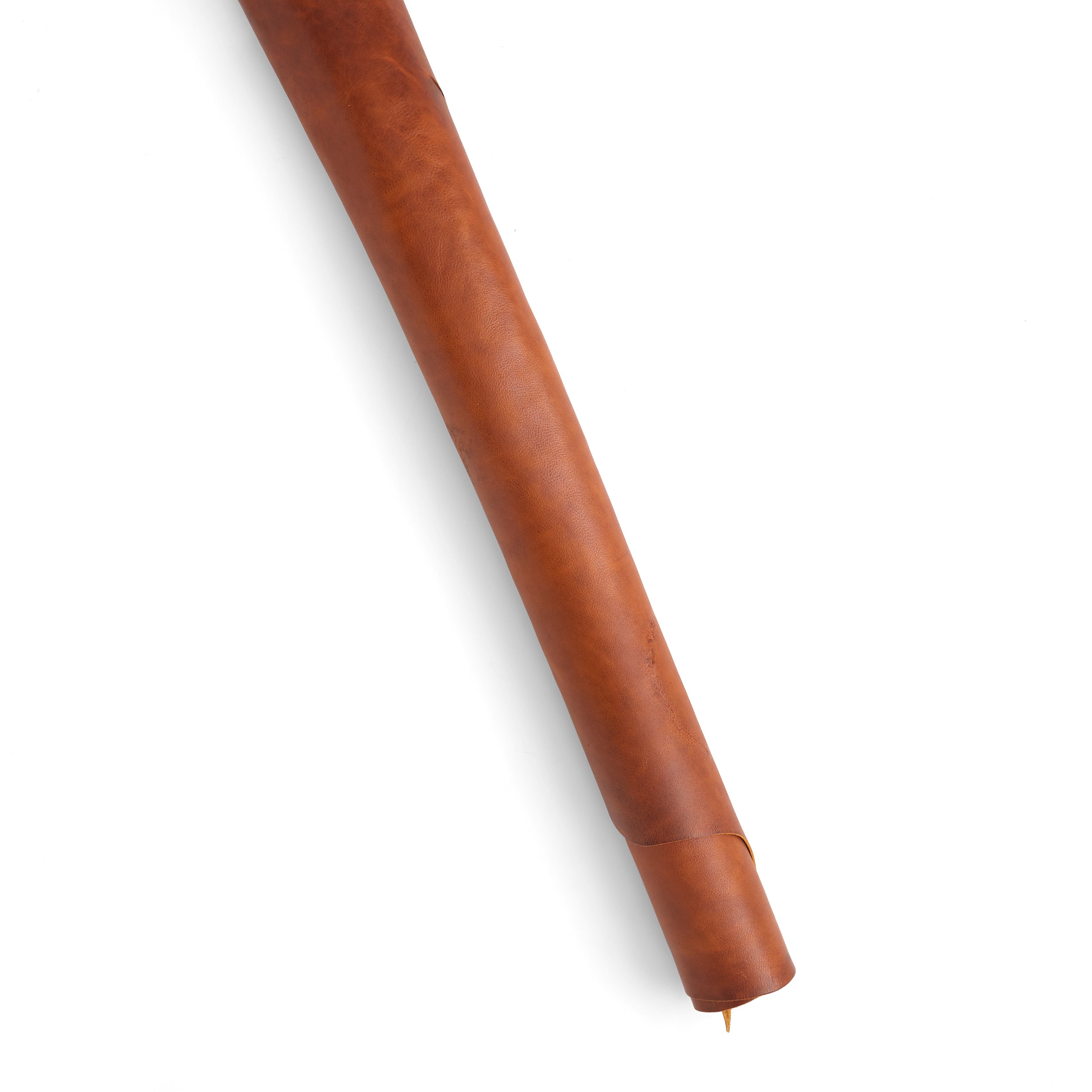 Bulldog Side | Tandy Leather — Tandy Leather, Inc.