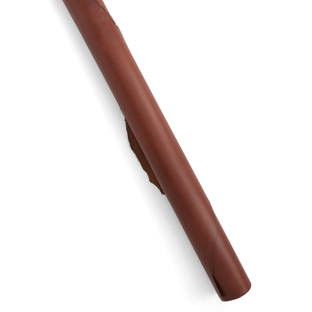 Chrome Tan Leather â Tandy Leather, Inc.