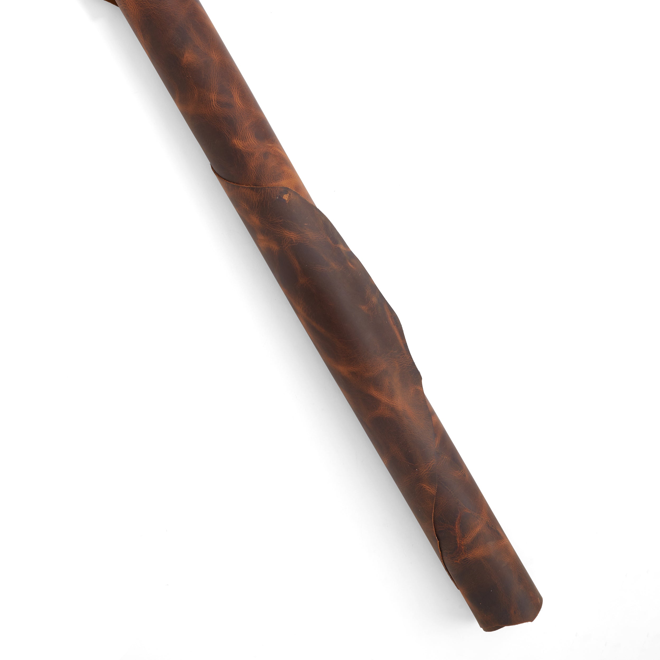 Old Soul Side Tobacco | Tandy Leather — Tandy Leather, Inc.