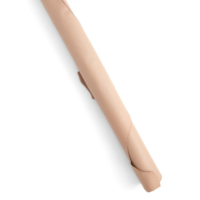 Buffalo Milled Print Side Taupe - FINAL SALE