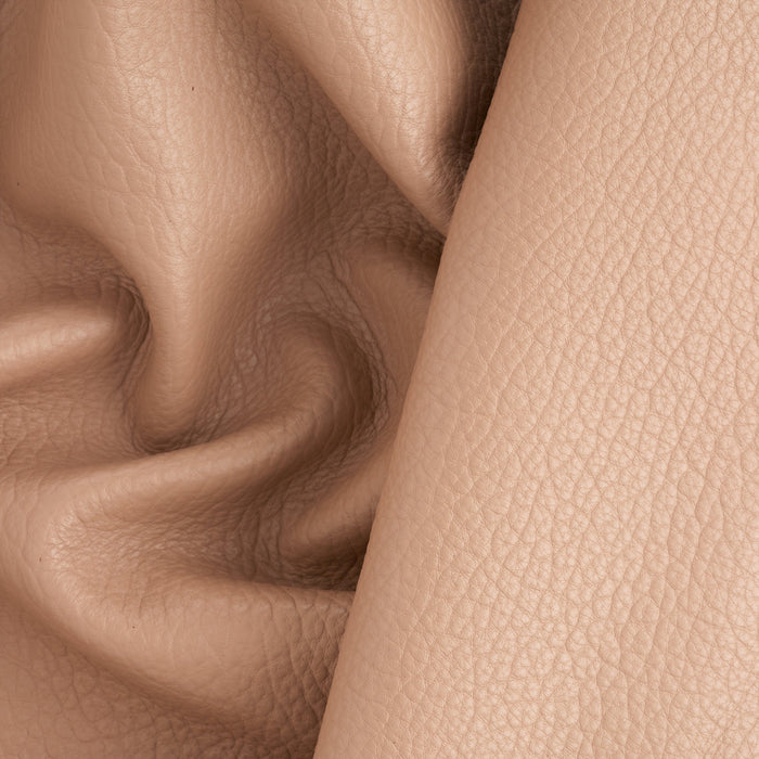 Buffalo Milled Print Side Taupe - FINAL SALE