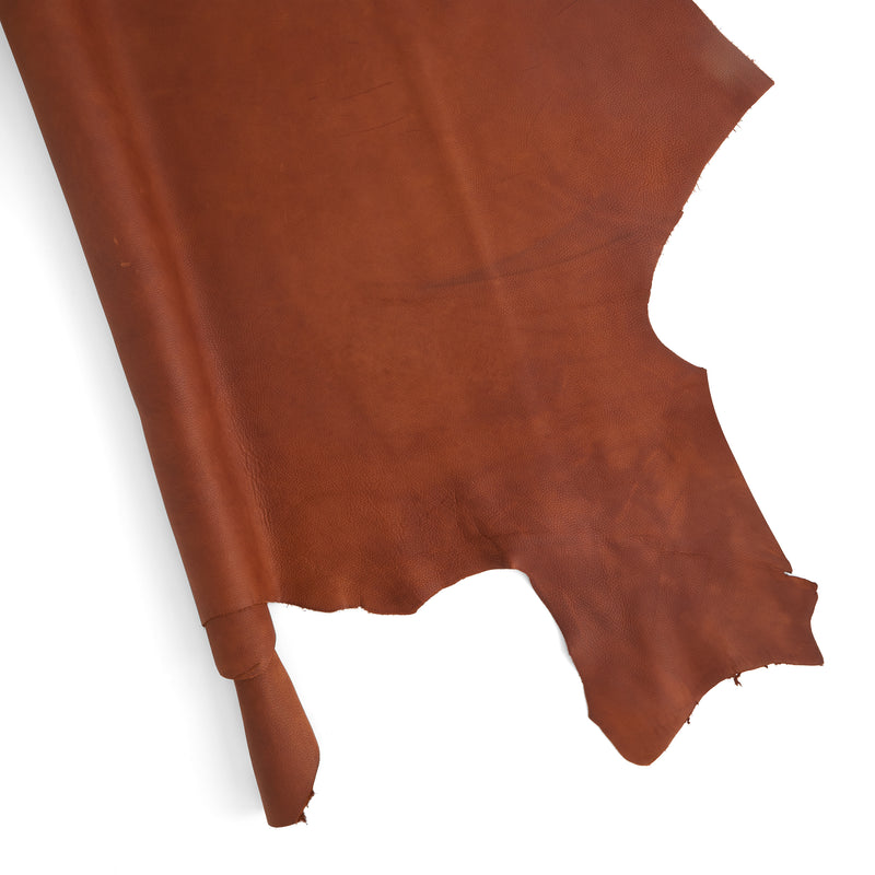 Mesa auxiliar de café Pebble Utility