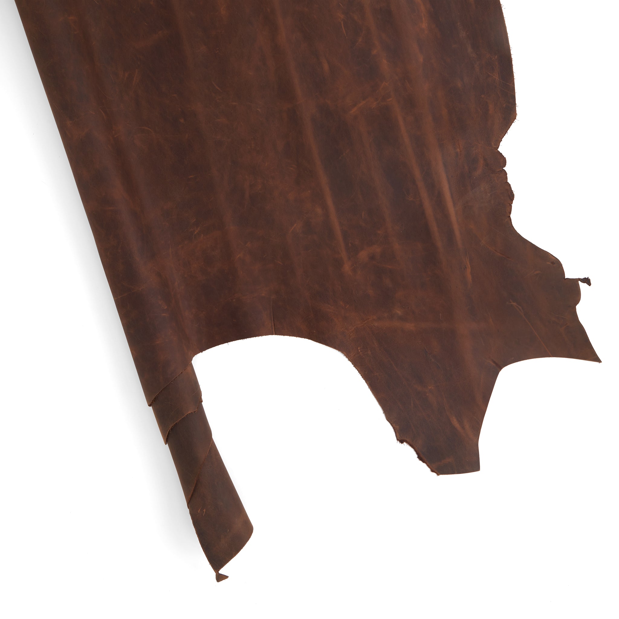 Shop Special Buy Utility Leather at Tandy Leather — Tandy Leather, Inc.