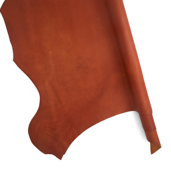 Badland Utility Side Tobacco