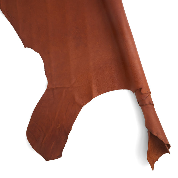 Hold Utility Side Brown