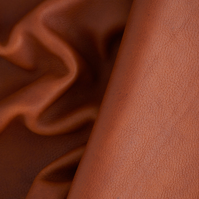 Hold Utility Side Brown