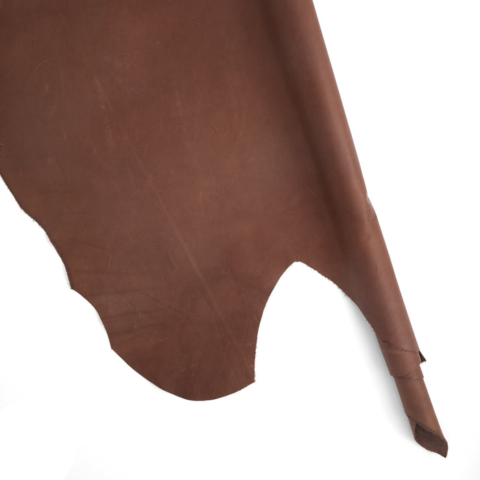 Beaumont Utility Side Brown