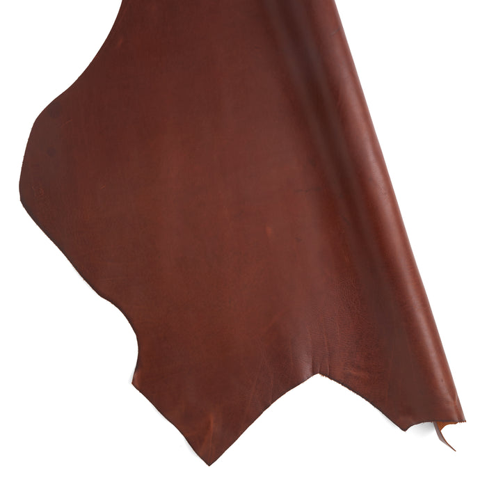 Constellation Utility Side Caramel