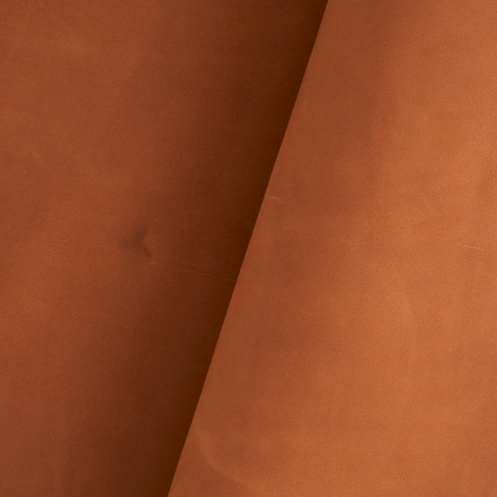 Old River Utility Side Brown