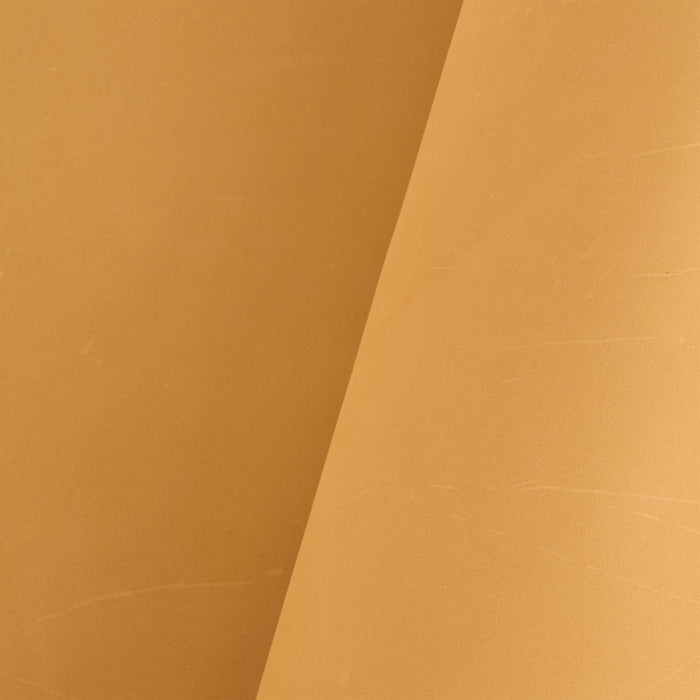 Nubuck Utility Side Wheat