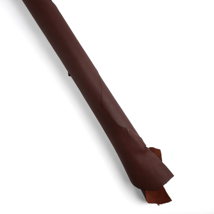 Pandora Washable Side Chestnut - FINAL SALE