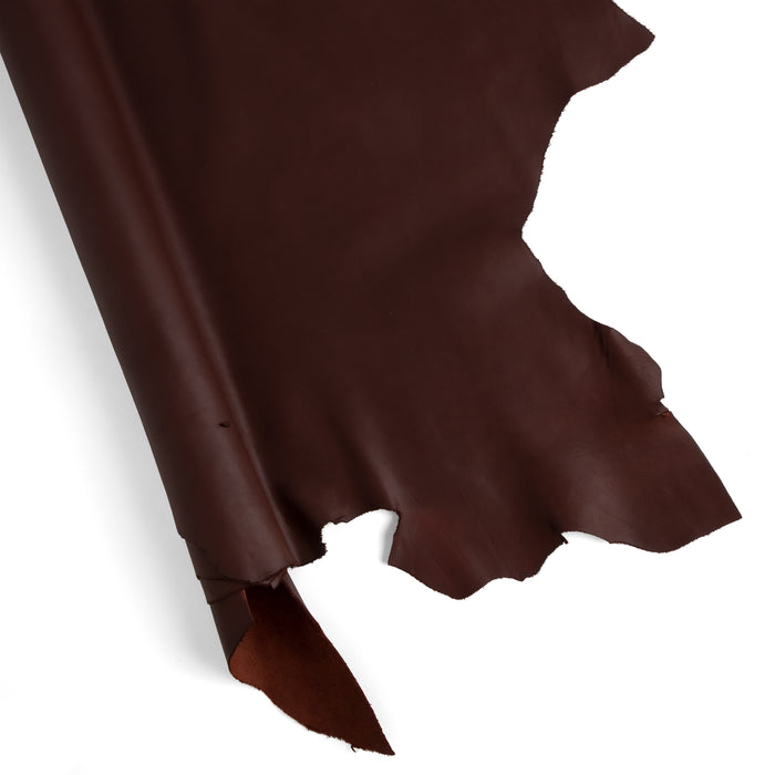 Pandora Washable Side Chestnut - FINAL SALE