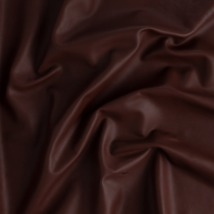 Pandora Washable Side Chestnut - FINAL SALE