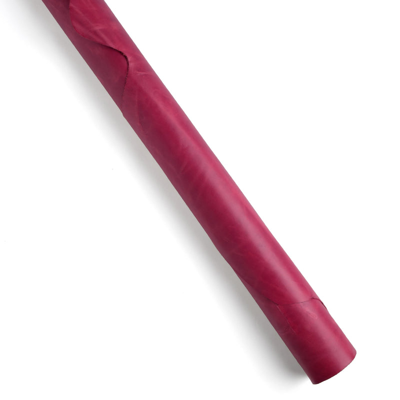 Veranda Lateral Roja - VENTA FINAL