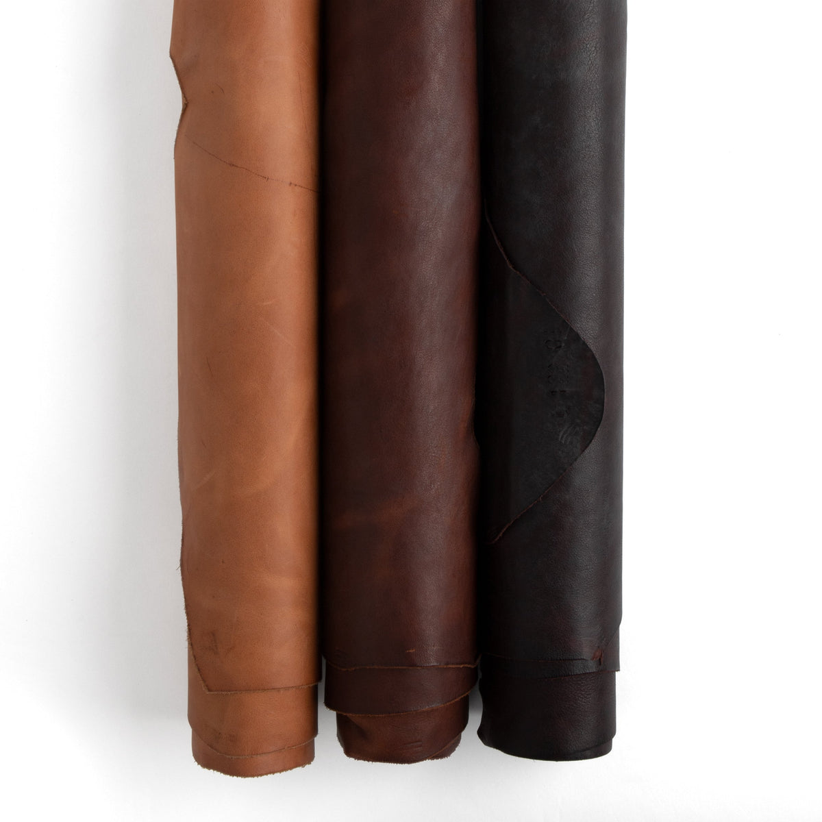 Everest Veg-Tan Side — Tandy Leather, Inc.