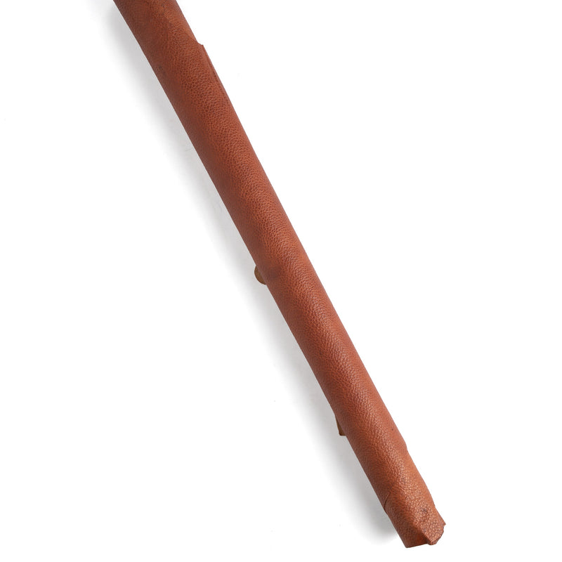 Topeka Small Skin