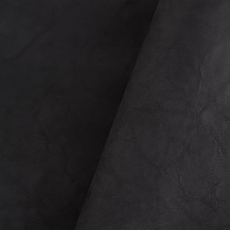Chèvre colorée petite peau