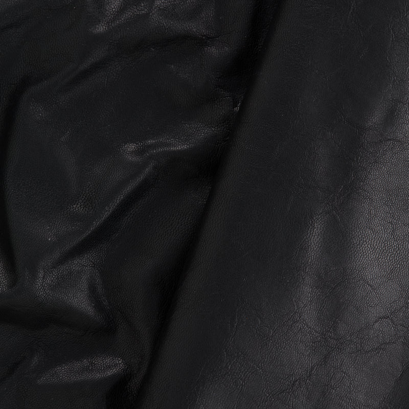 Volgo Small Skin