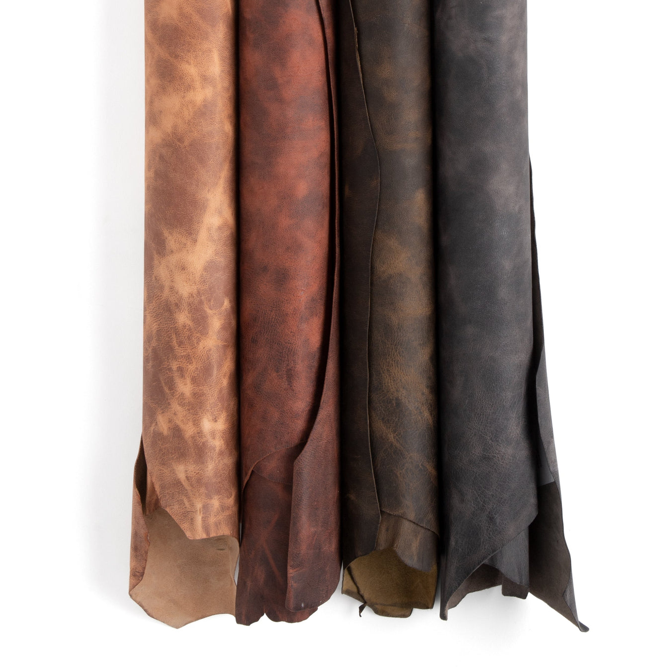 Esenciales del banco de trabajo